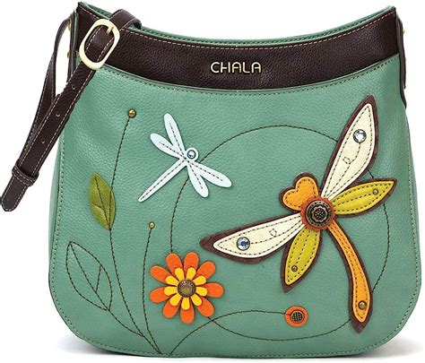 chala handbags.